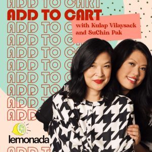 KeyArt_AddToCart_1x1